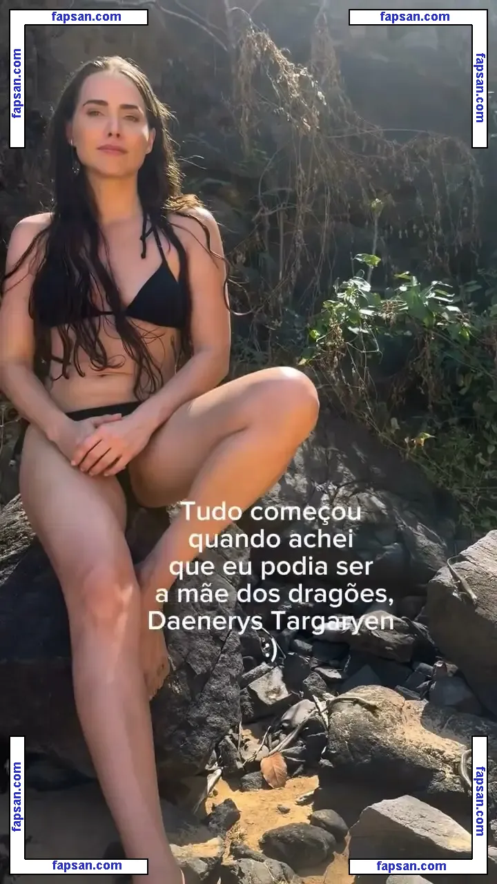 Leticia Colin nude photo #0091 from OnlyFans