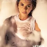 Letícia Datena голая #0015