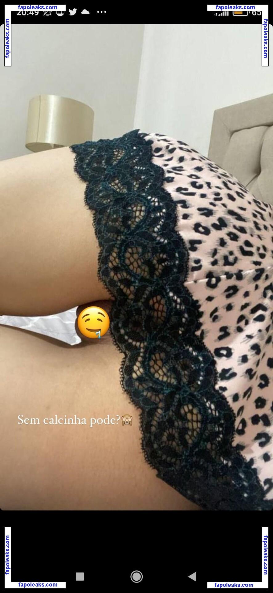 Leticia Dias / leticiadl_ / leticiaferrazzani / letidiadl_ nude photo #0008 from OnlyFans