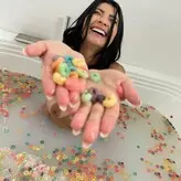 Leticia Fulkers голая #0006