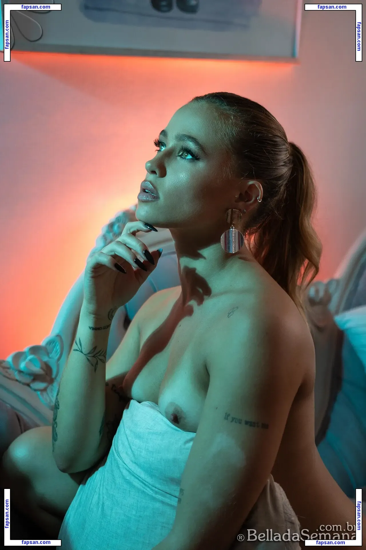 Leticia Leal nude photo #0042 from OnlyFans