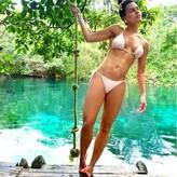 Leticia Lima nude #0026