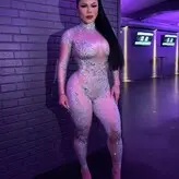 Leticia Lopes голая #0047