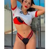 Leticia Lopes голая #0049