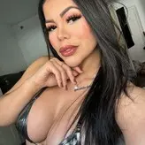 Leticia Lopes голая #0051