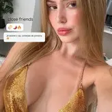 Letícia Maranhao голая #0007