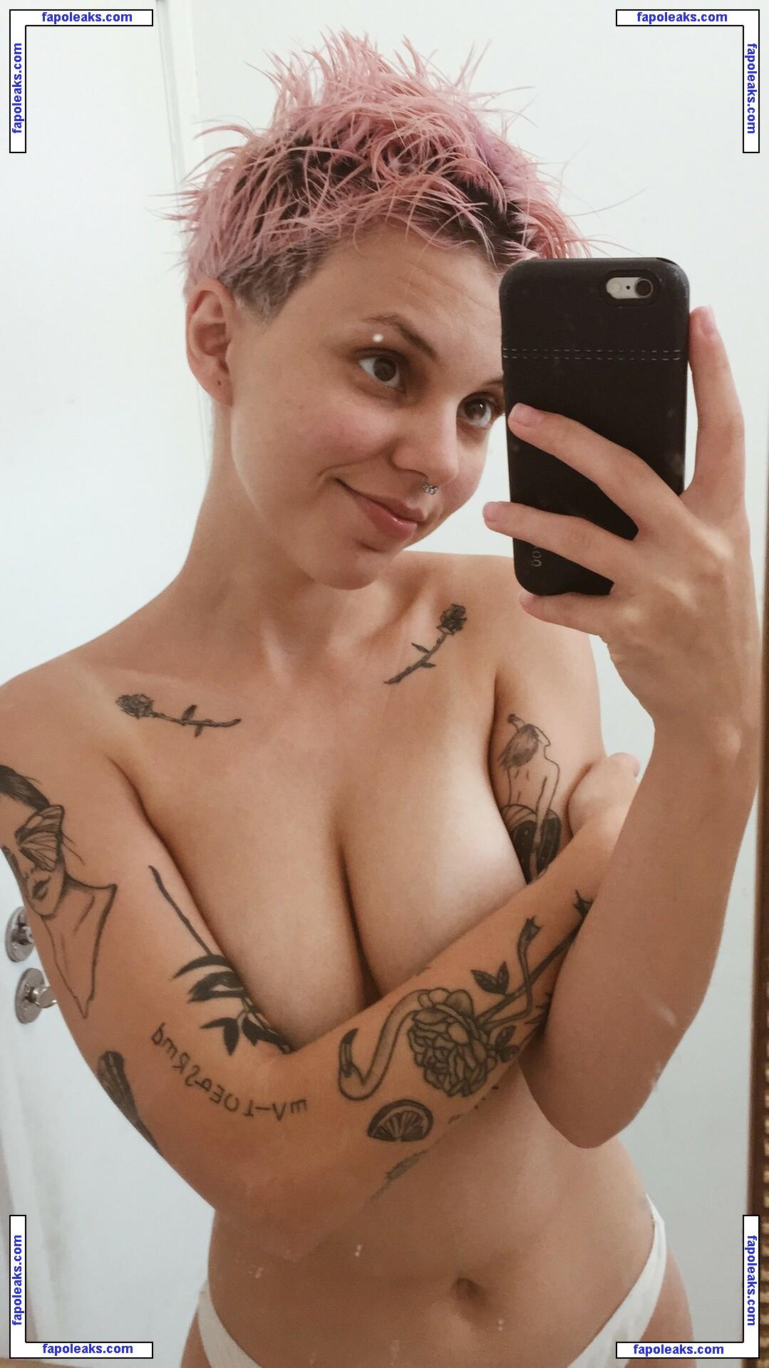 Leticia Marques / lemastar nude photo #0002 from OnlyFans