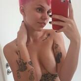 Leticia Marques nude #0011