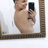 Leticia Marques nude #0025