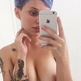 Leticia Marques nude #0030