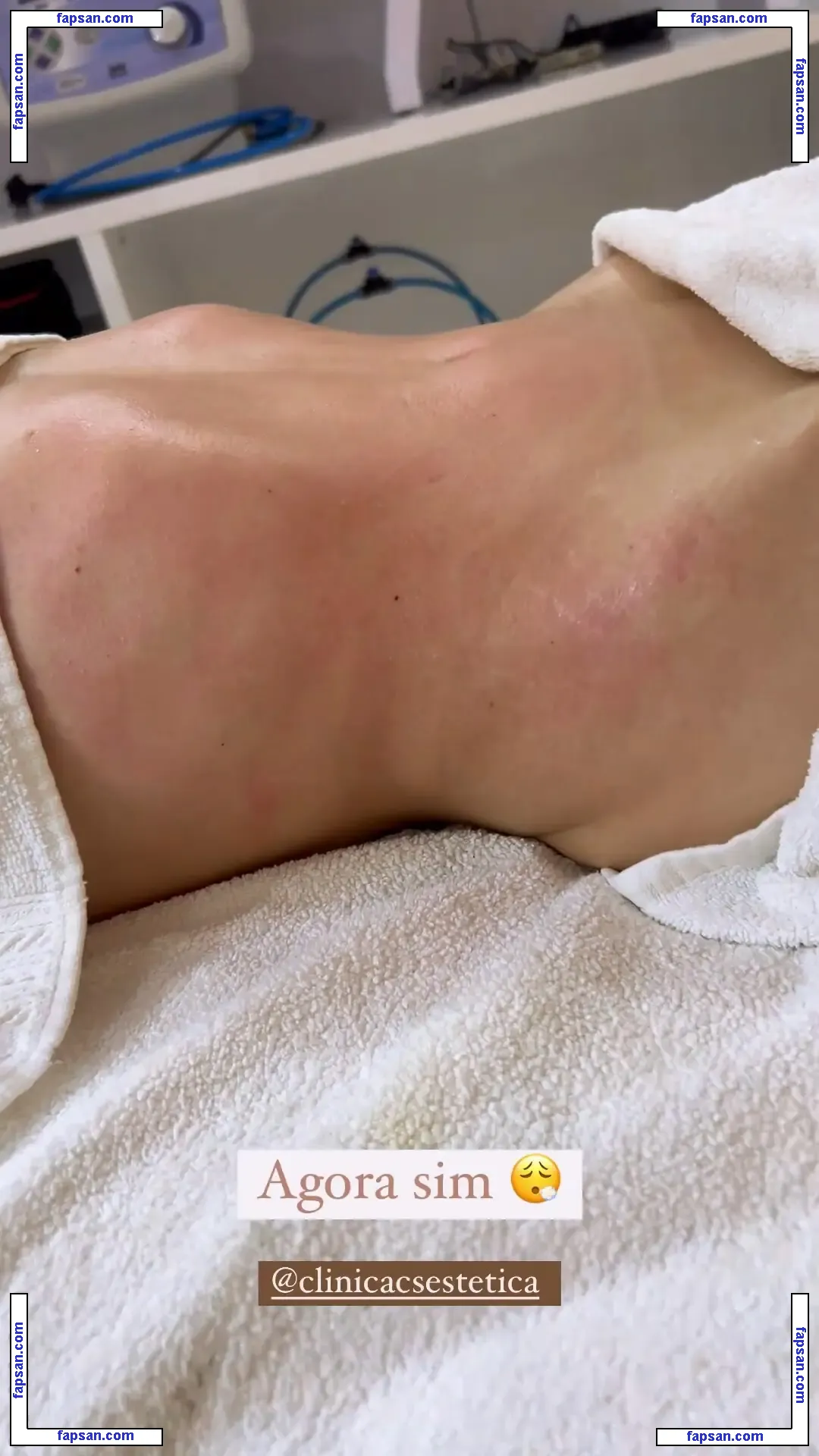 Leticia Medina nude photo #0028 from OnlyFans