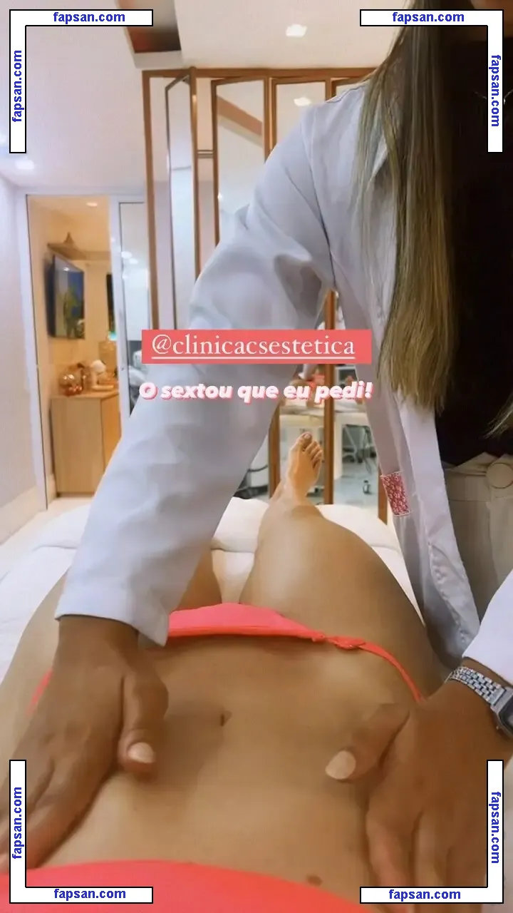 Leticia Medina nude photo #0030 from OnlyFans