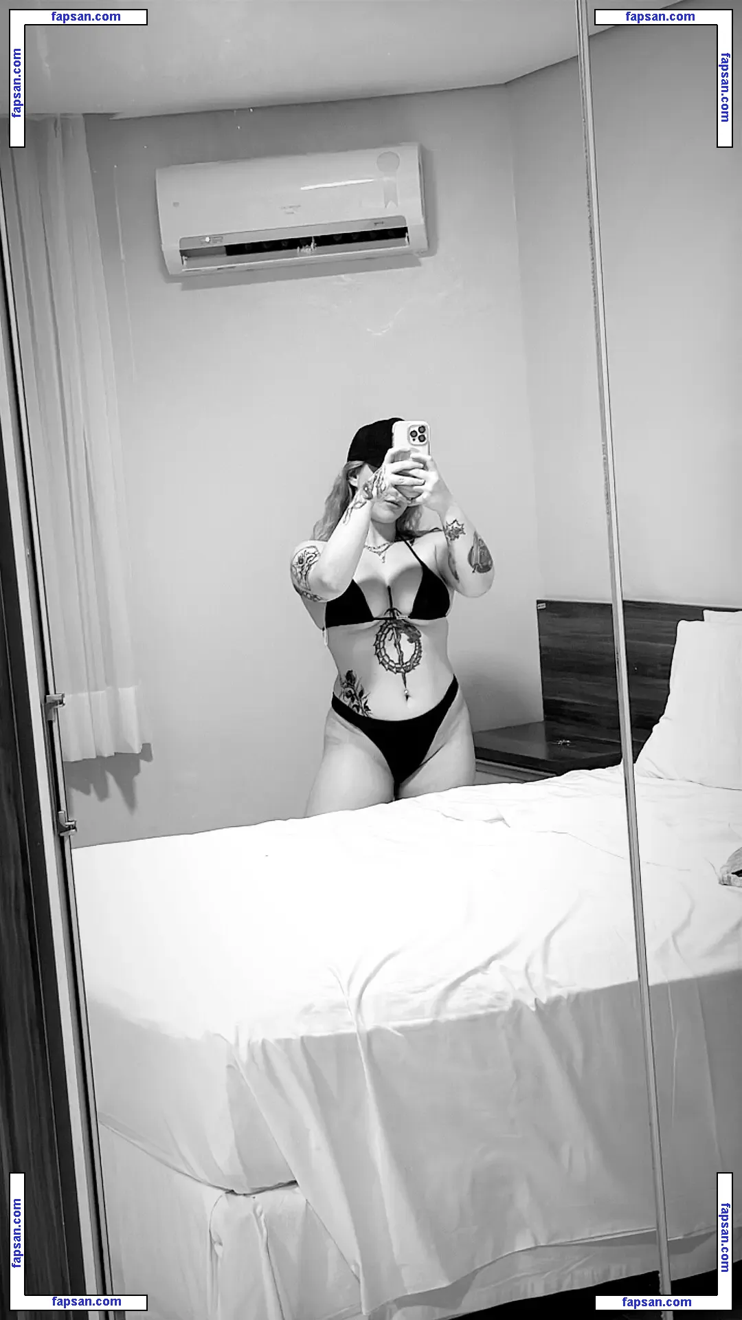 Leticia Motta nude photo #0007 from OnlyFans