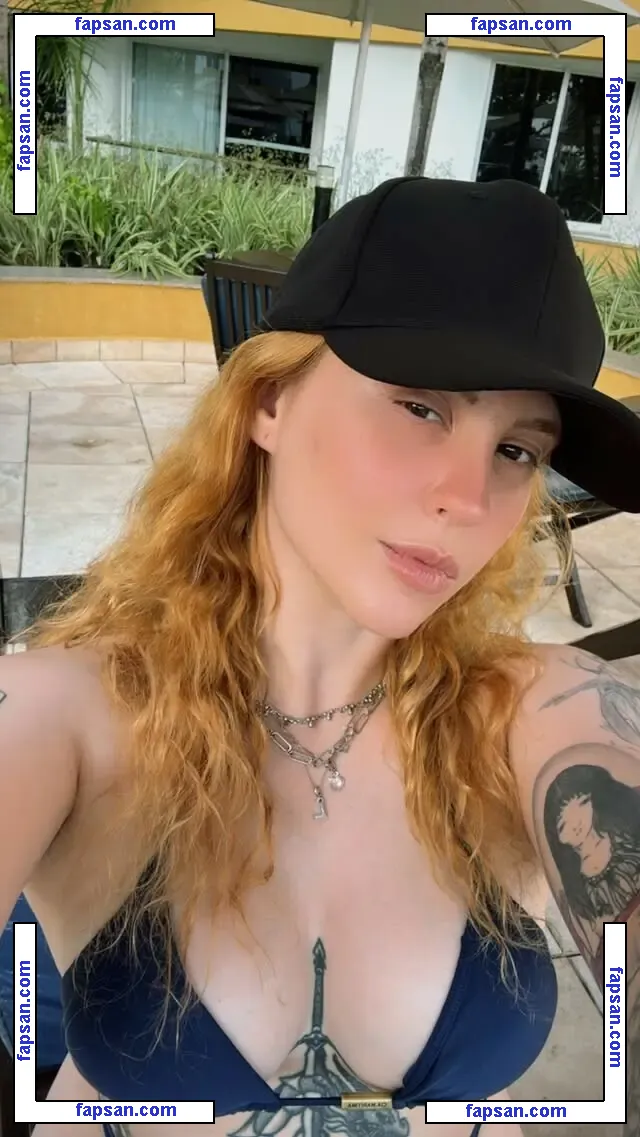 Leticia Motta nude photo #0009 from OnlyFans