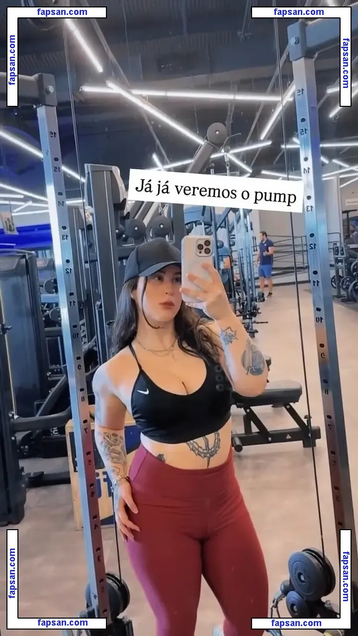 Leticia Motta nude photo #0010 from OnlyFans