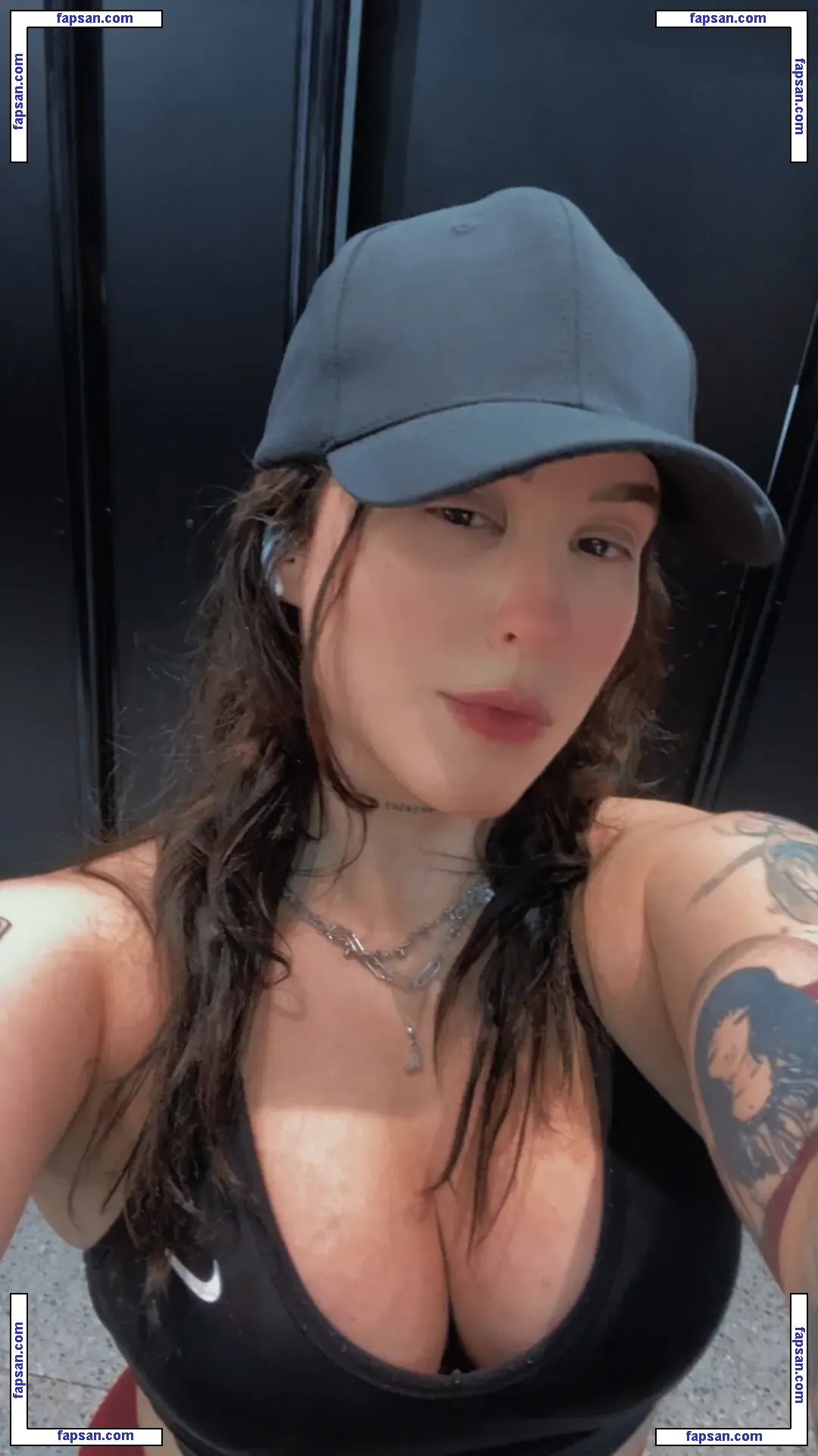 Leticia Motta nude photo #0011 from OnlyFans