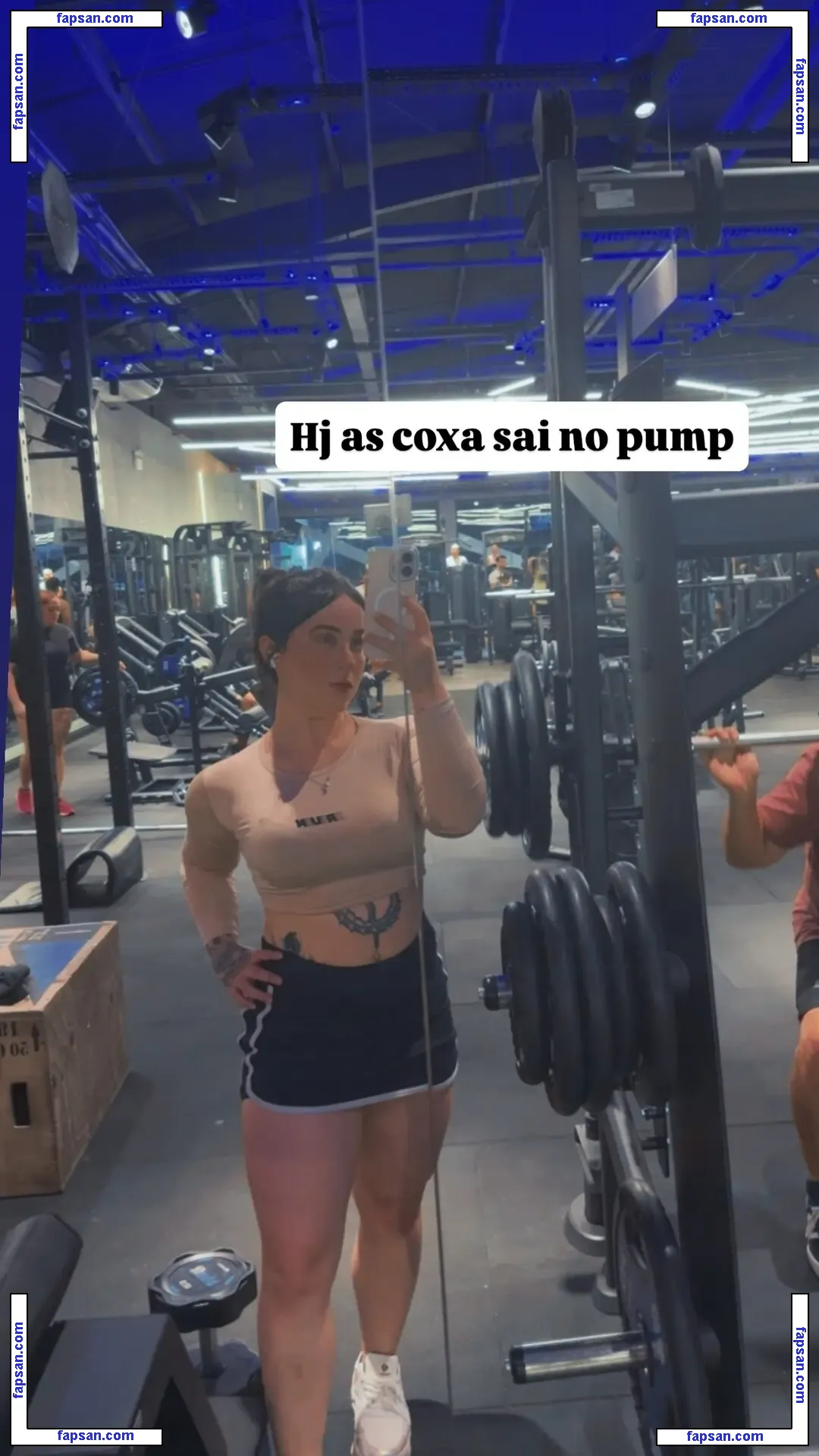 Leticia Motta nude photo #0016 from OnlyFans