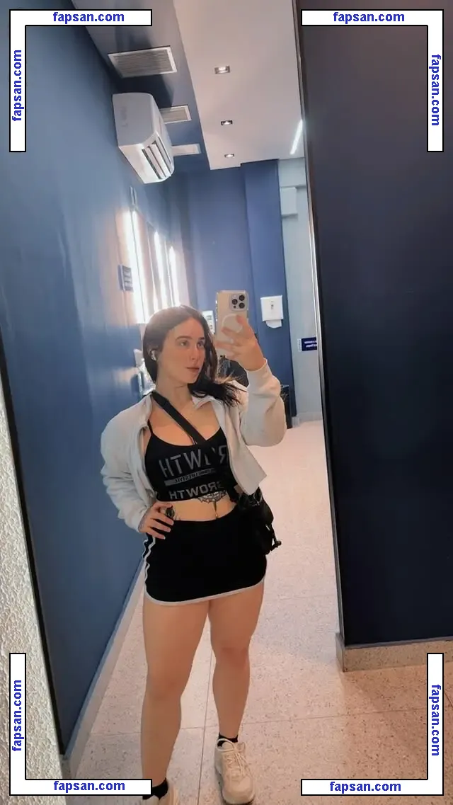 Leticia Motta nude photo #0017 from OnlyFans