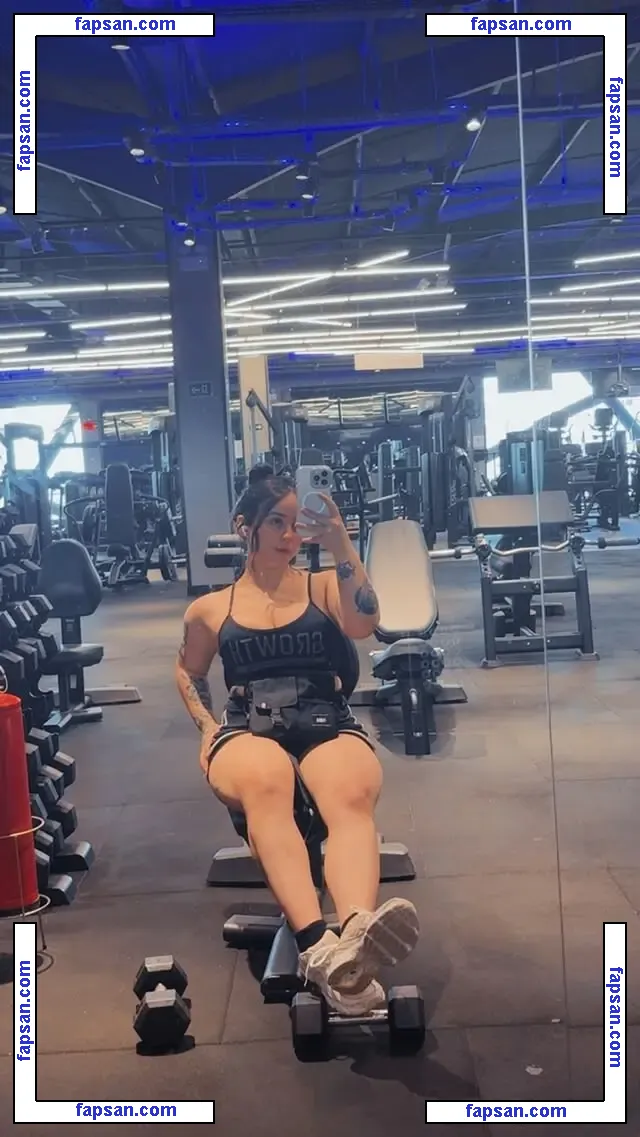 Leticia Motta nude photo #0019 from OnlyFans