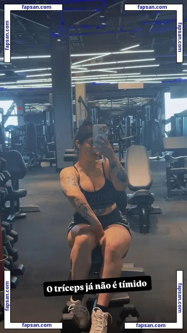 Leticia Motta nude photo #0024 from OnlyFans