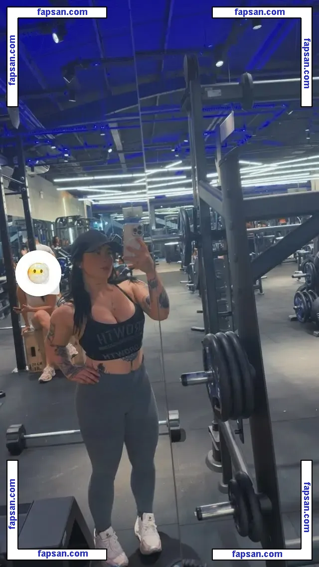 Leticia Motta nude photo #0025 from OnlyFans