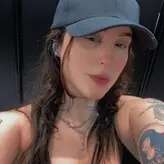 Leticia Motta nude #0011