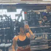 Leticia Motta nude #0012