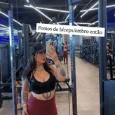 Leticia Motta nude #0013