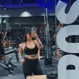 Leticia Motta nude #0015