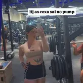 Leticia Motta nude #0016