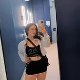 Leticia Motta nude #0017