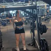 Leticia Motta nude #0018