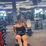 Leticia Motta nude #0019