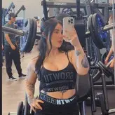 Leticia Motta nude #0020