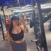 Leticia Motta nude #0021