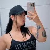 Leticia Motta nude #0022