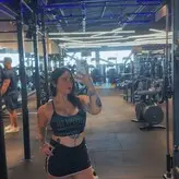 Leticia Motta nude #0023