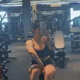 Leticia Motta nude #0024