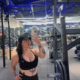 Leticia Motta nude #0026