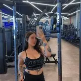 Leticia Motta nude #0027