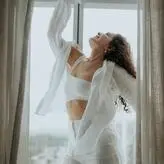 Letícia Sabatella nude #0005