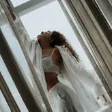 Letícia Sabatella nude #0007