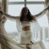 Letícia Sabatella nude #0008