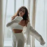 Letícia Sabatella nude #0011