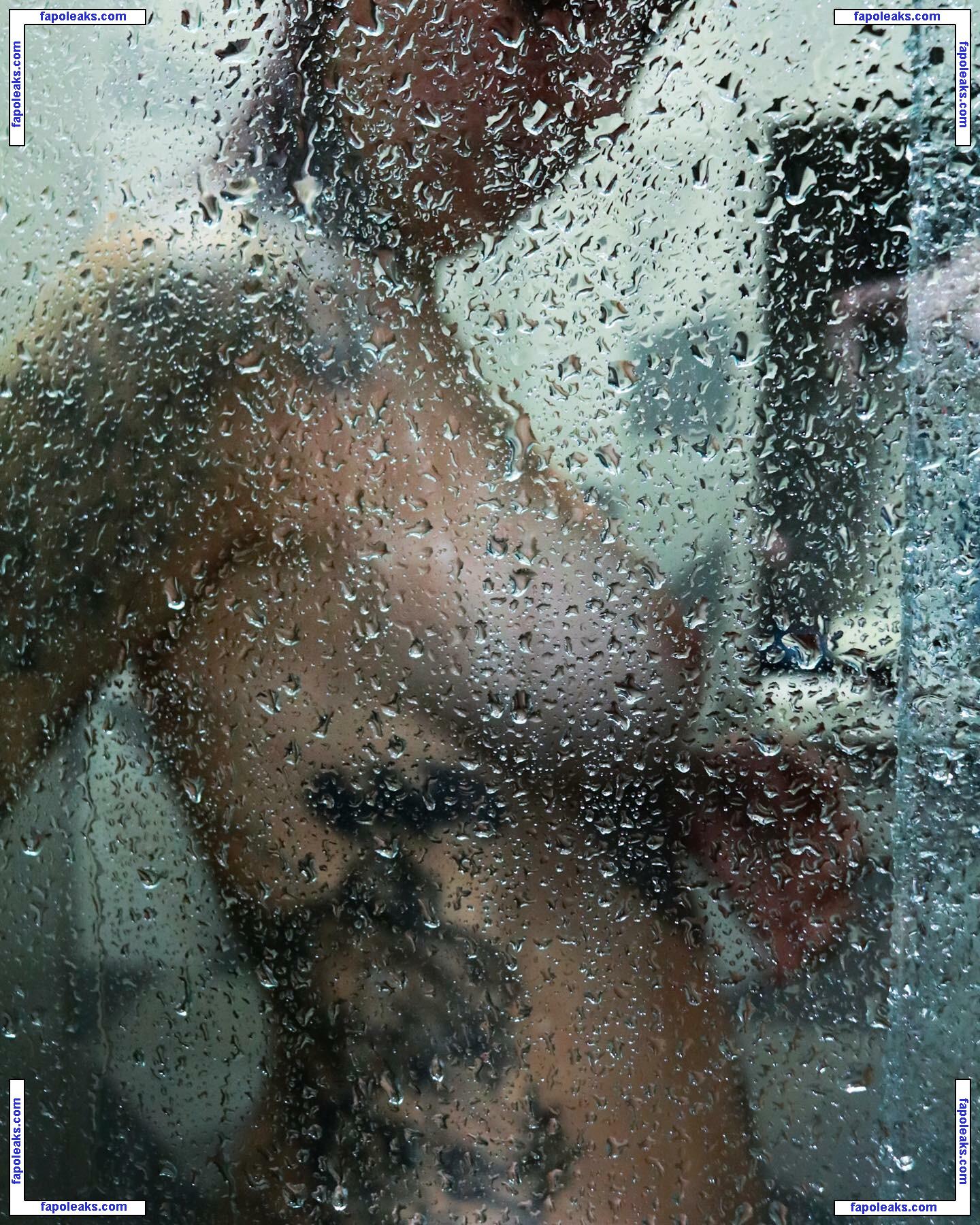 Leticia Sanseverini / notyourbrazilianbabe / sanseverini / sanseverinixxx nude photo #0004 from OnlyFans