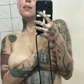 Leticia Sanseverini голая #0009