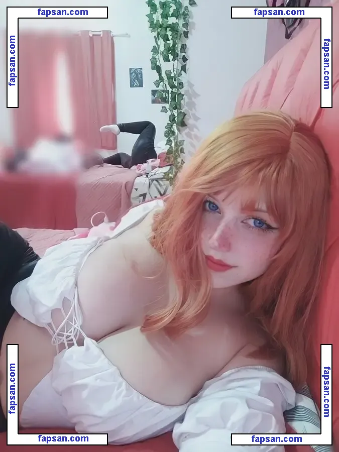 Letícia Shirayuki голая фото #0327 с Онлифанс