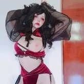 Letícia Shirayuki голая #0061