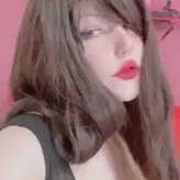 Letícia Shirayuki голая #0108