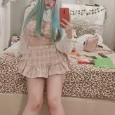 Letícia Shirayuki голая #0326